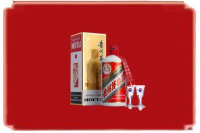 庆阳合水县烟酒回收_副本.jpg